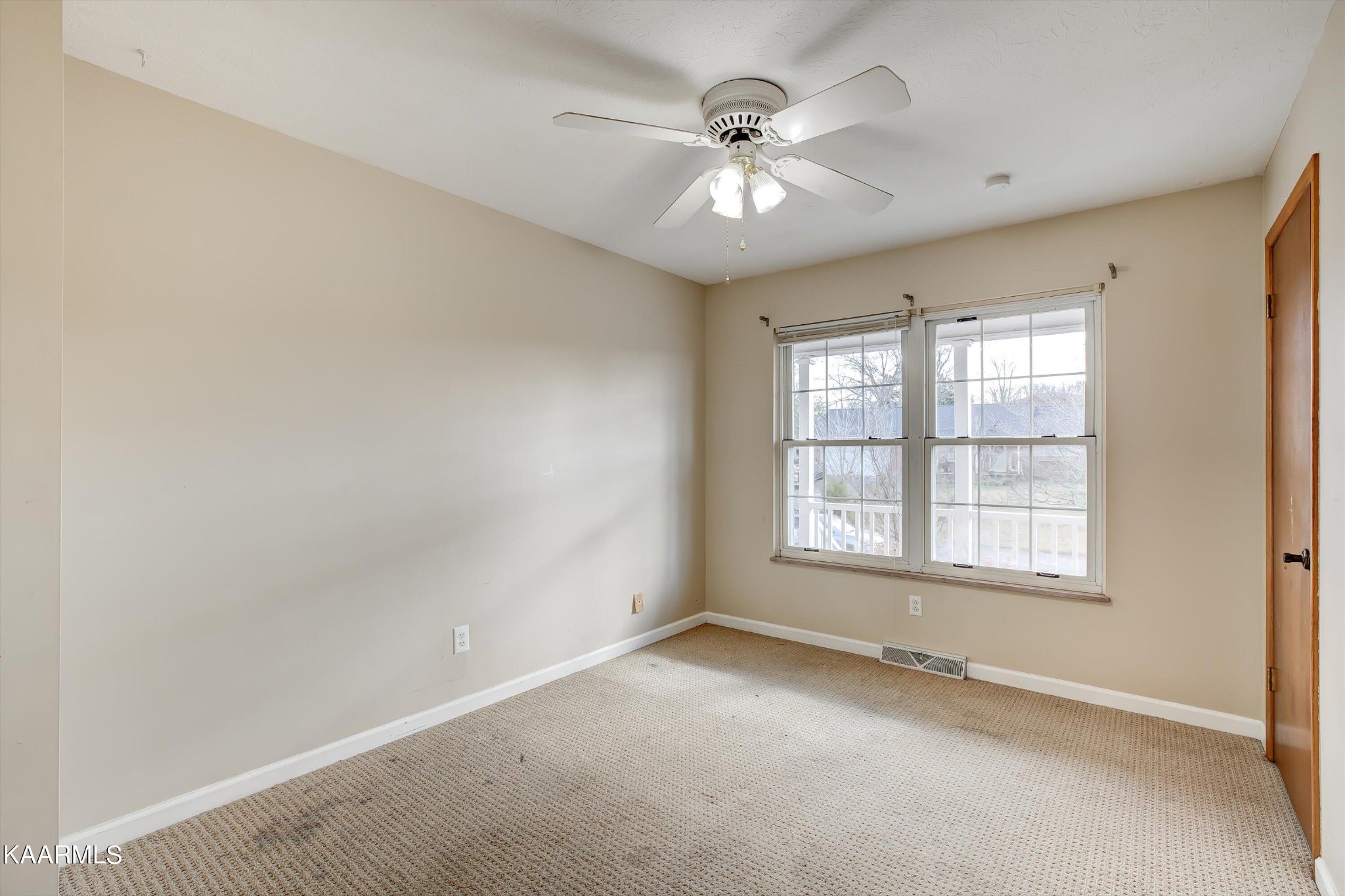 3613 Trevi Road Northeast Knoxville, TN 37918 - Photo 13 of 22 Gallery Image 13