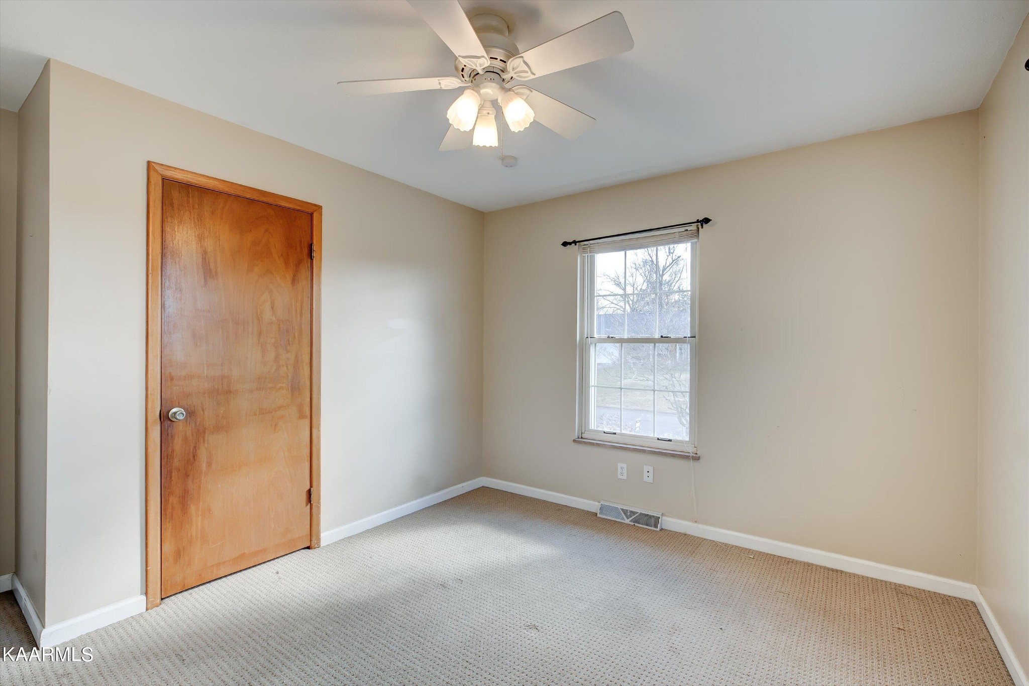 3613 Trevi Road Northeast Knoxville, TN 37918 - Photo 14 of 22 Gallery Image 14
