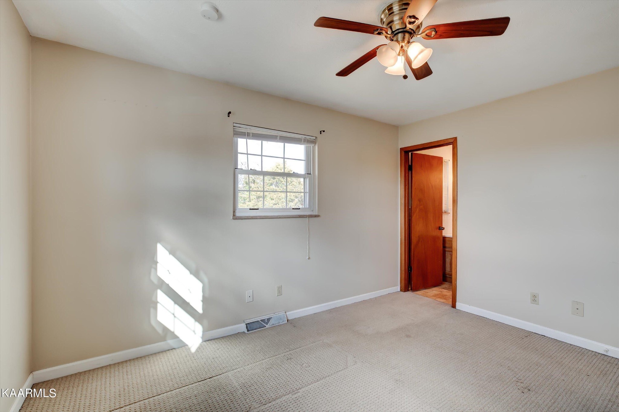 3613 Trevi Road Northeast Knoxville, TN 37918 - Photo 15 of 22 Gallery Image 15