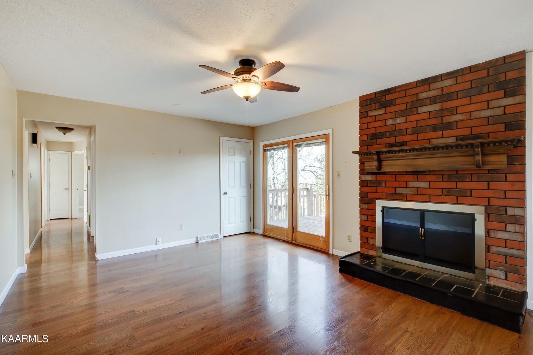 3613 Trevi Road Northeast Knoxville, TN 37918 - Photo 18 of 22 Gallery Image 18