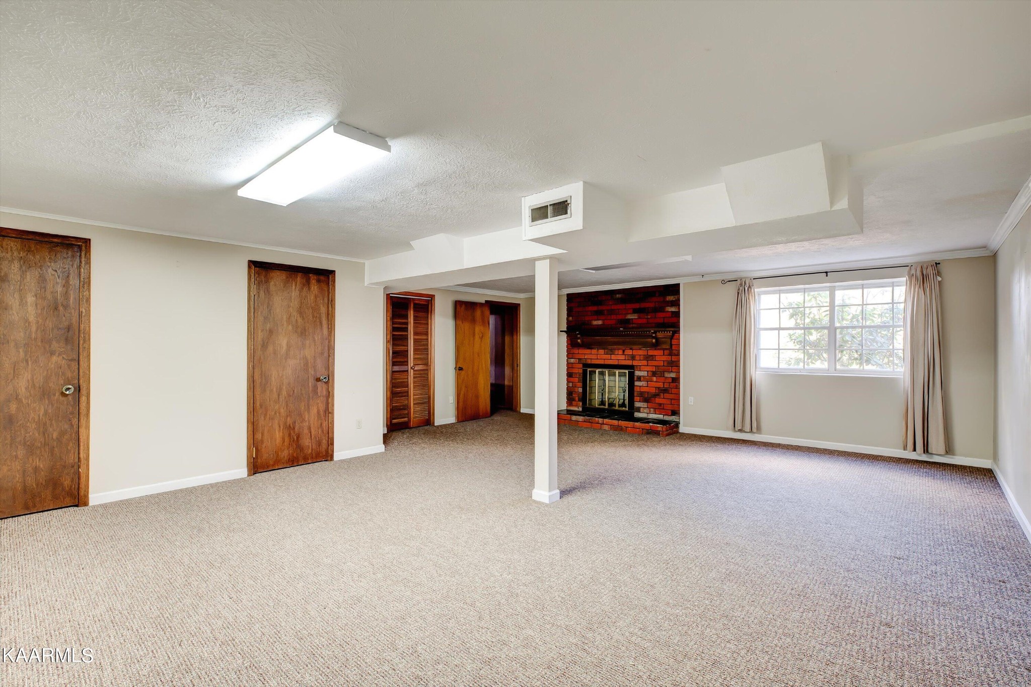 3613 Trevi Road Northeast Knoxville, TN 37918 - Photo 19 of 22 Gallery Image 19