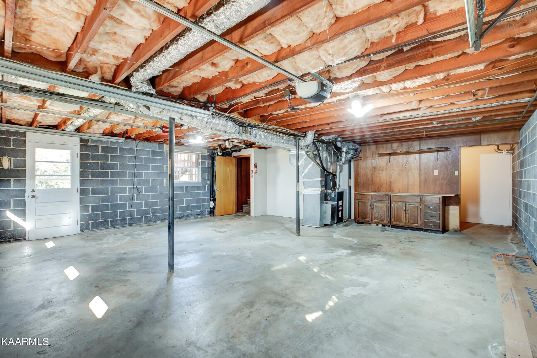 3613 Trevi Road Northeast Knoxville, TN 37918 - Photo 20 of 22 Gallery Image 20