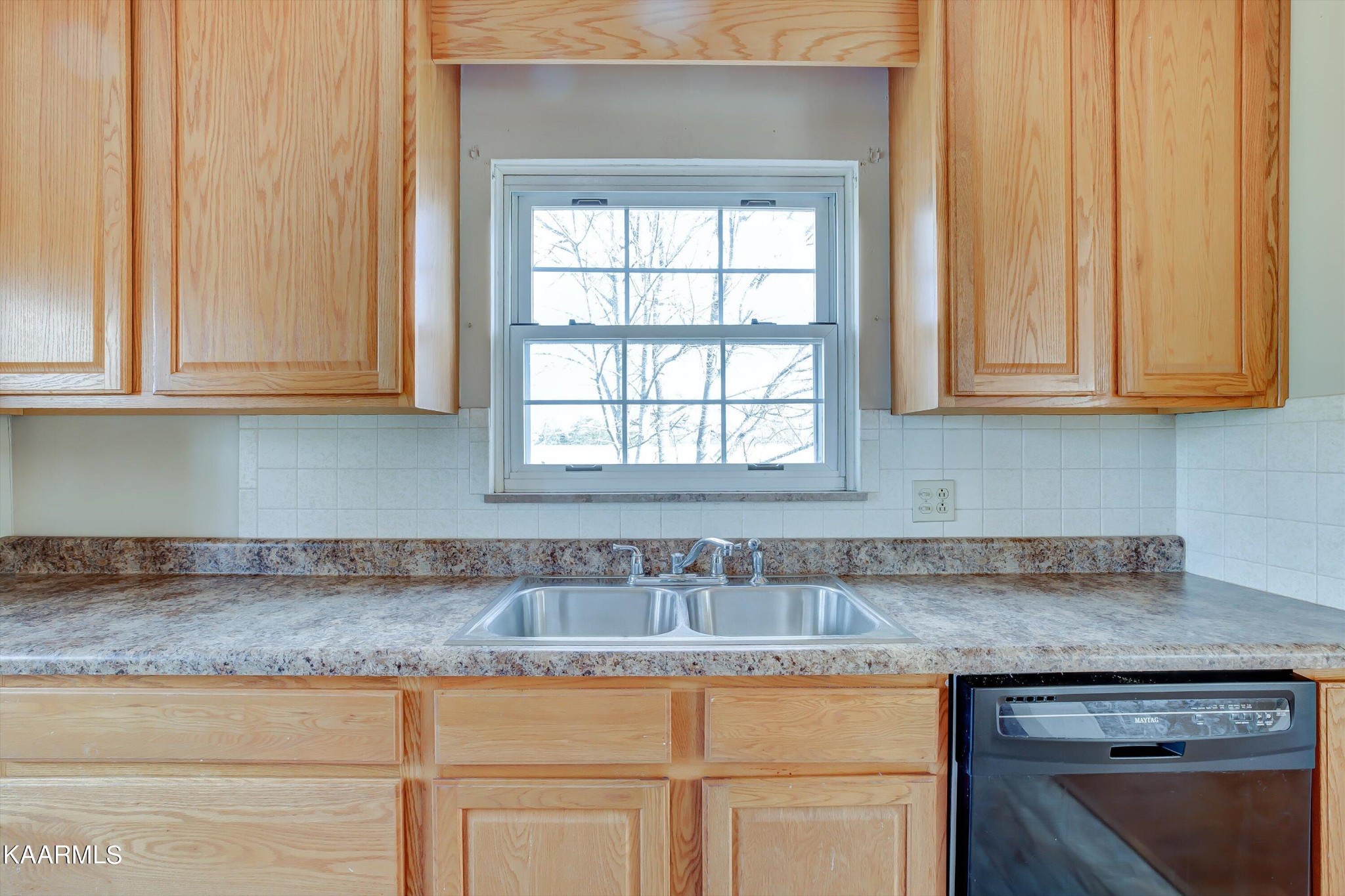 3613 Trevi Road Northeast Knoxville, TN 37918 - Photo 7 of 22 Gallery Image 7