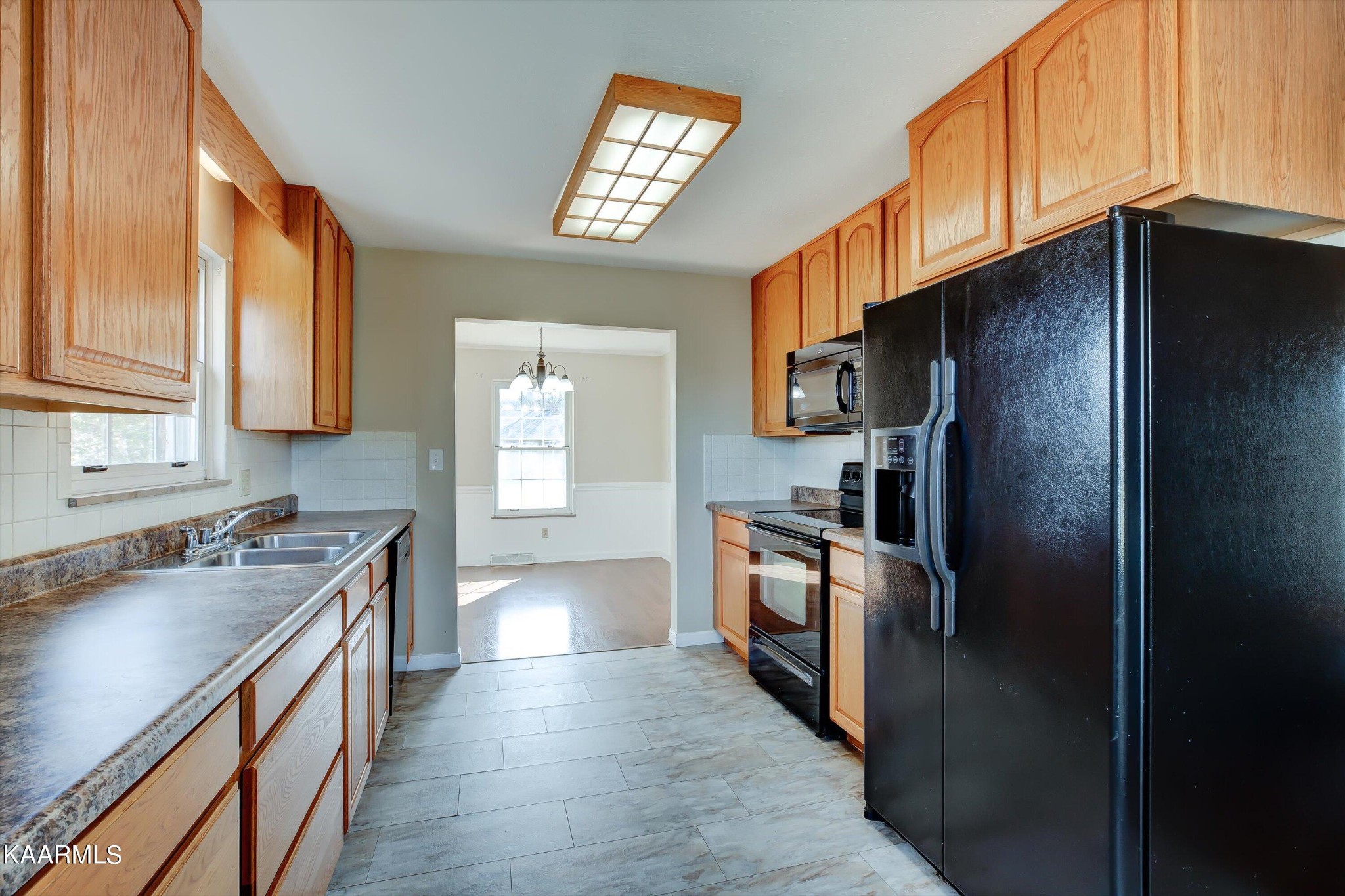 3613 Trevi Road Northeast Knoxville, TN 37918 - Photo 10 of 22 Gallery Image 10