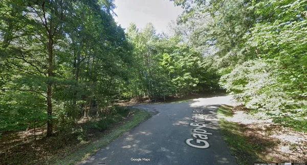 $15,000 | 53 Gap Bridge Road, Moneta, VA 24121