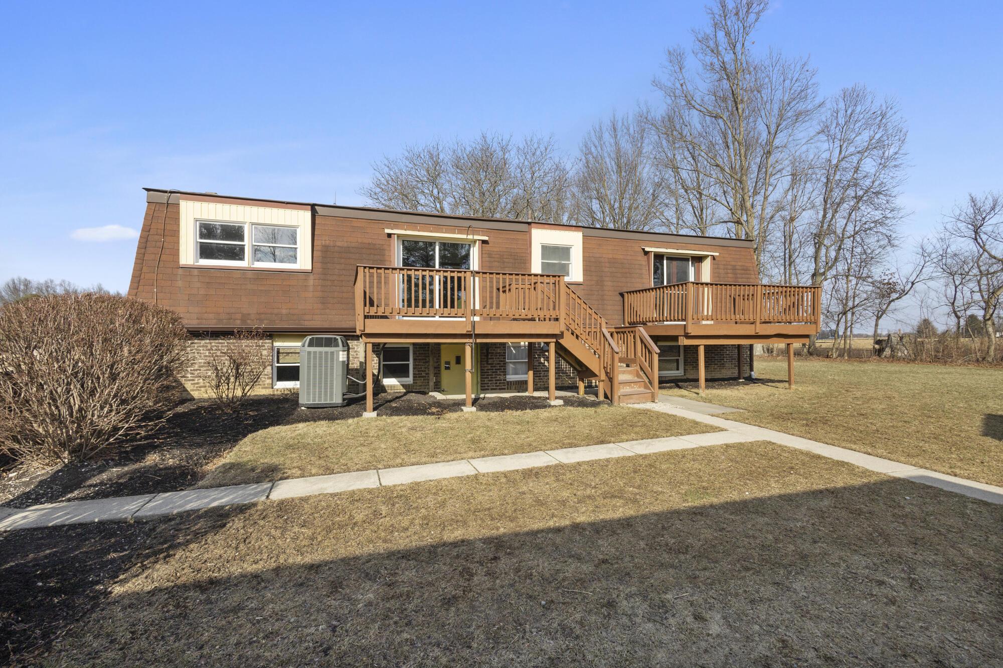 6650 Kilbourne Road Sunbury, OH 43074 - Photo 45 of 49 41_img_3609