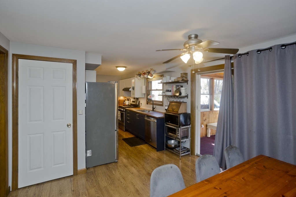 55 Coffey Hill Road Ware, MA 01082 - Photo 12 of 41