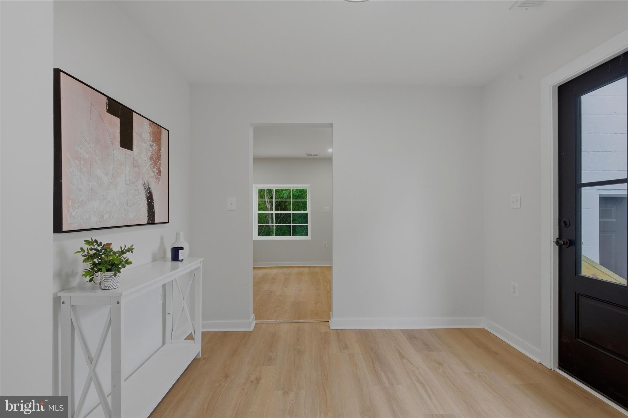 750 Main Street Prince Frederick, MD 20678 - Photo 11 of 37