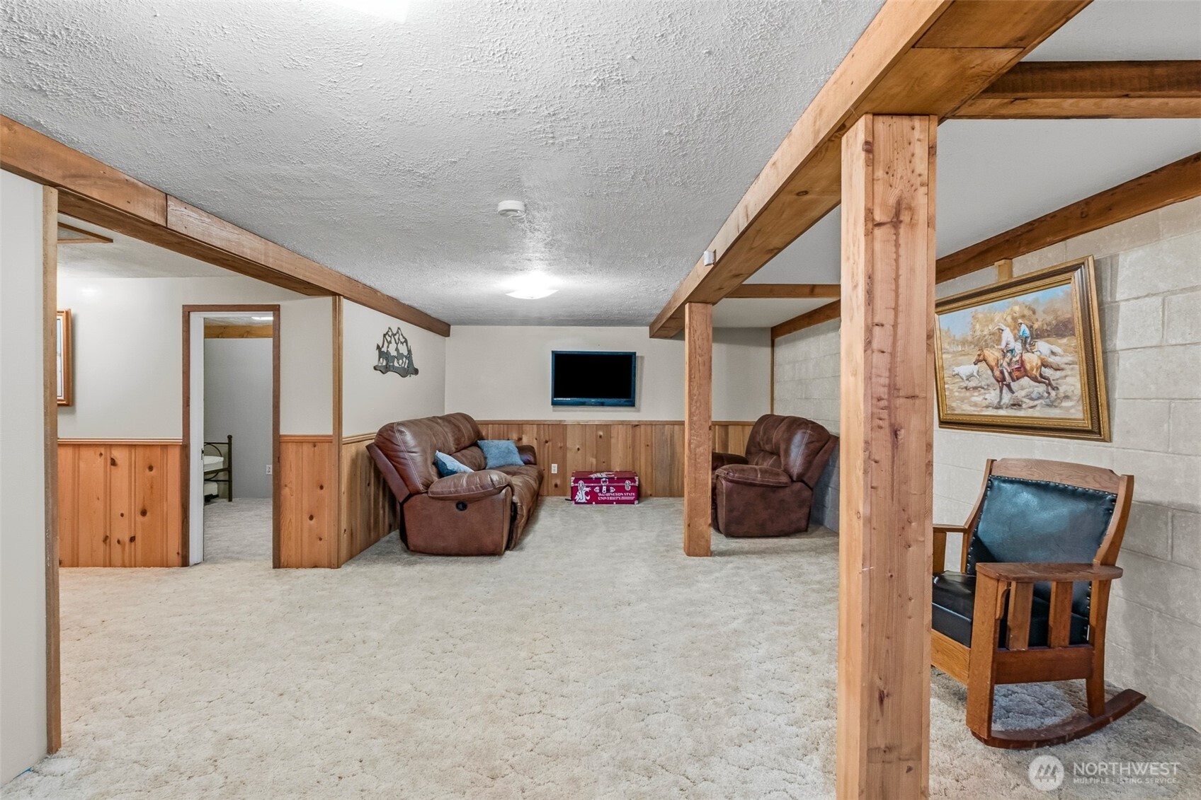 18253 Rd B Northwest Soap Lake, WA 98851 - Photo 34 of 39