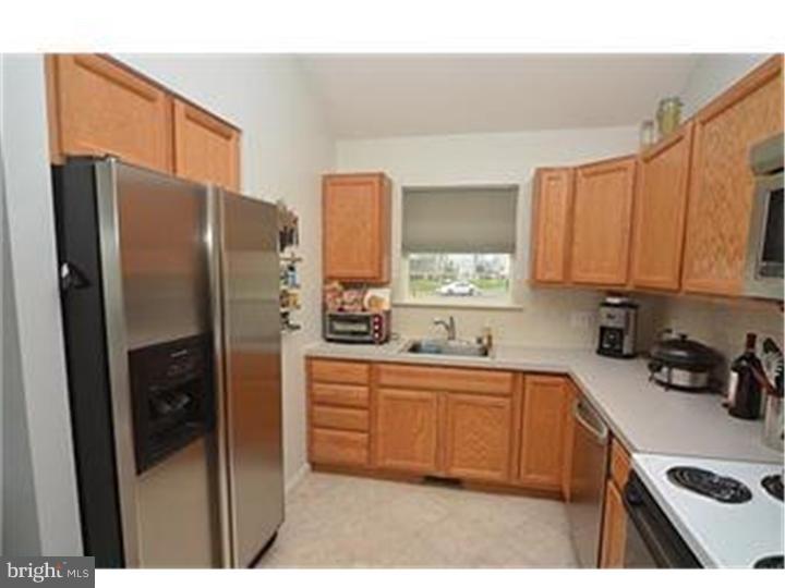 30 Raphael Road Smyrna, DE 19977 - Photo 4 of 13 Gallery Image 4