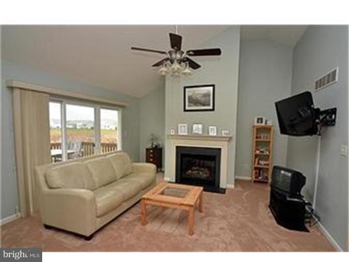 30 Raphael Road Smyrna, DE 19977 - Photo 5 of 13 Gallery Image 5