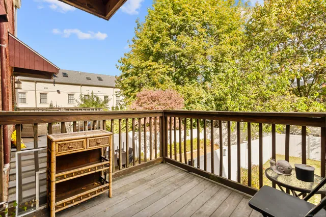 $399,000 | 18 Brown Avenue, Unit 22, Stamford, CT 06902