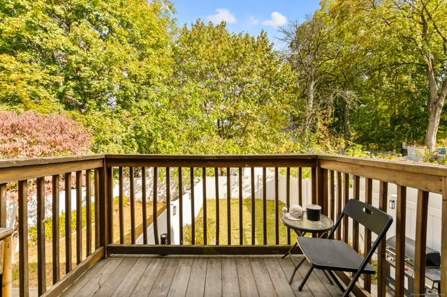 $399,000 | 18 Brown Avenue, Unit 22, Stamford, CT 06902