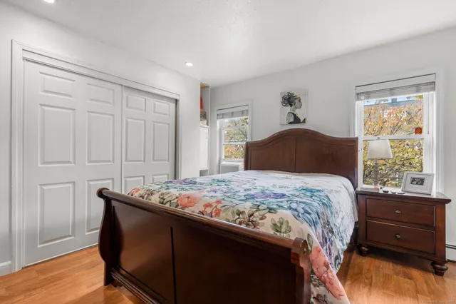 $399,000 | 18 Brown Avenue, Unit 22, Stamford, CT 06902