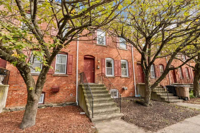 $399,000 | 18 Brown Avenue, Unit 22, Stamford, CT 06902