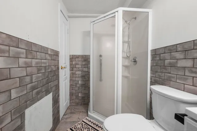 $399,000 | 18 Brown Avenue, Unit 22, Stamford, CT 06902