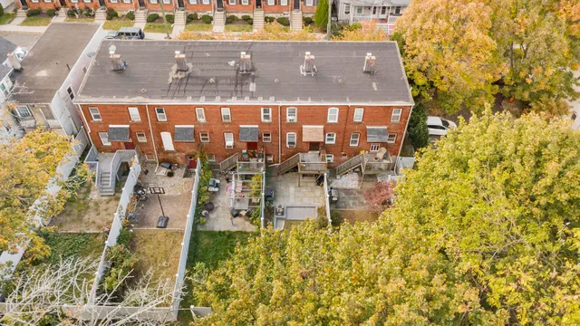 $399,000 | 18 Brown Avenue, Unit 22, Stamford, CT 06902