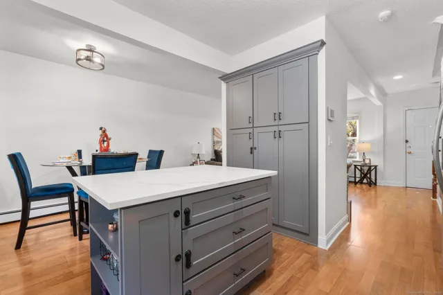 $399,000 | 18 Brown Avenue, Unit 22, Stamford, CT 06902