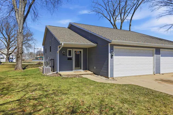 $270,000 | 616 Reid Street, De Pere, WI 54115