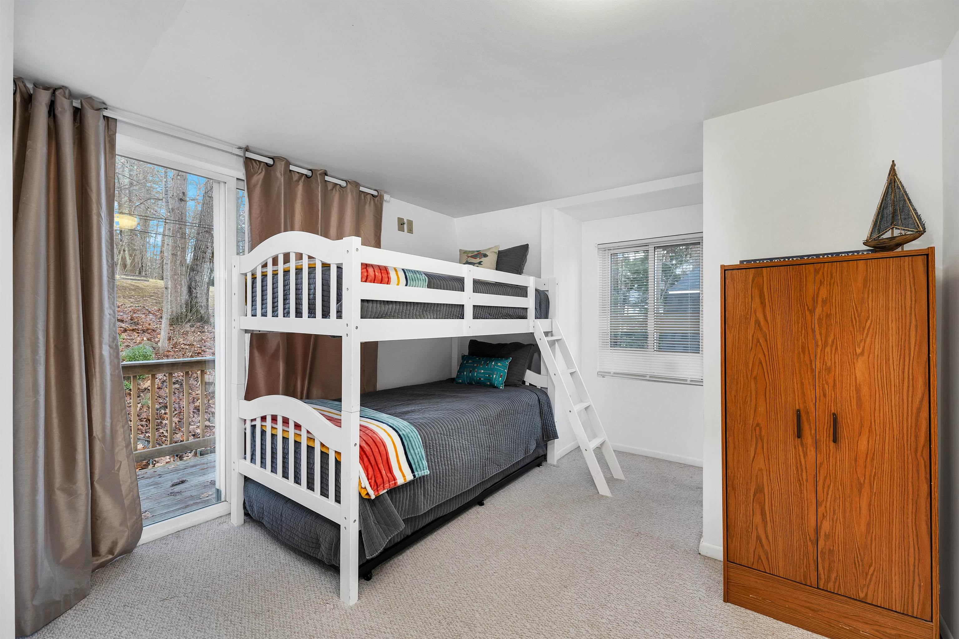 749 Laconia Road, Unit 12 Tilton, NH 03276 - Photo 20 of 36