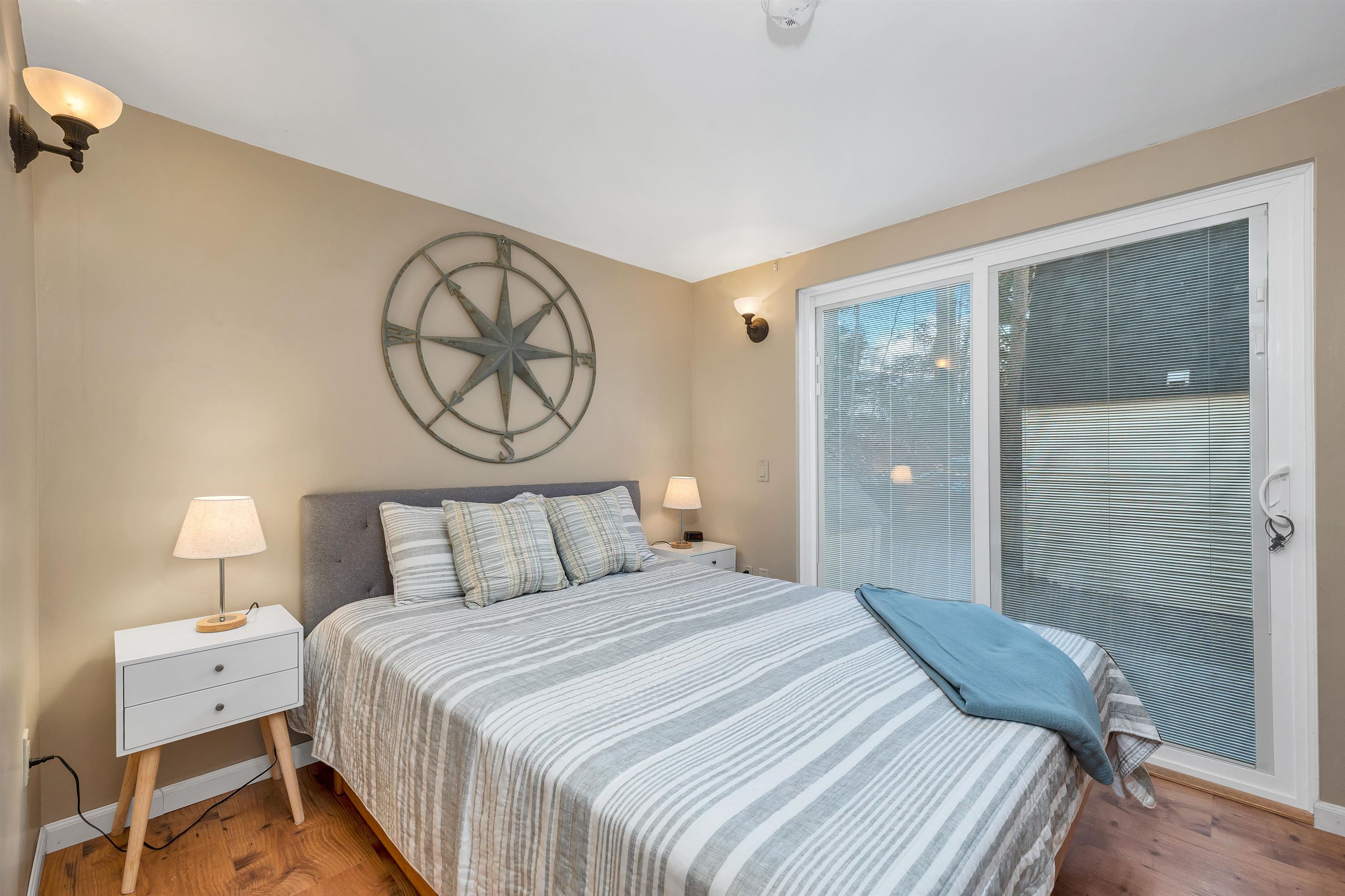 749 Laconia Road, Unit 12 Tilton, NH 03276 - Photo 8 of 36
