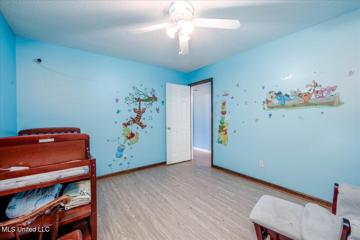 1358 David Road Coldwater, MS 38618 - Photo 19 of 28 22-bedroom 2