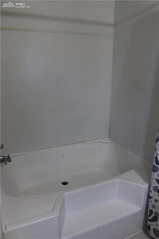 1225 Houseman Road Colorado Springs, CO 80930 - Photo 10 of 24 Gallery Image 10
