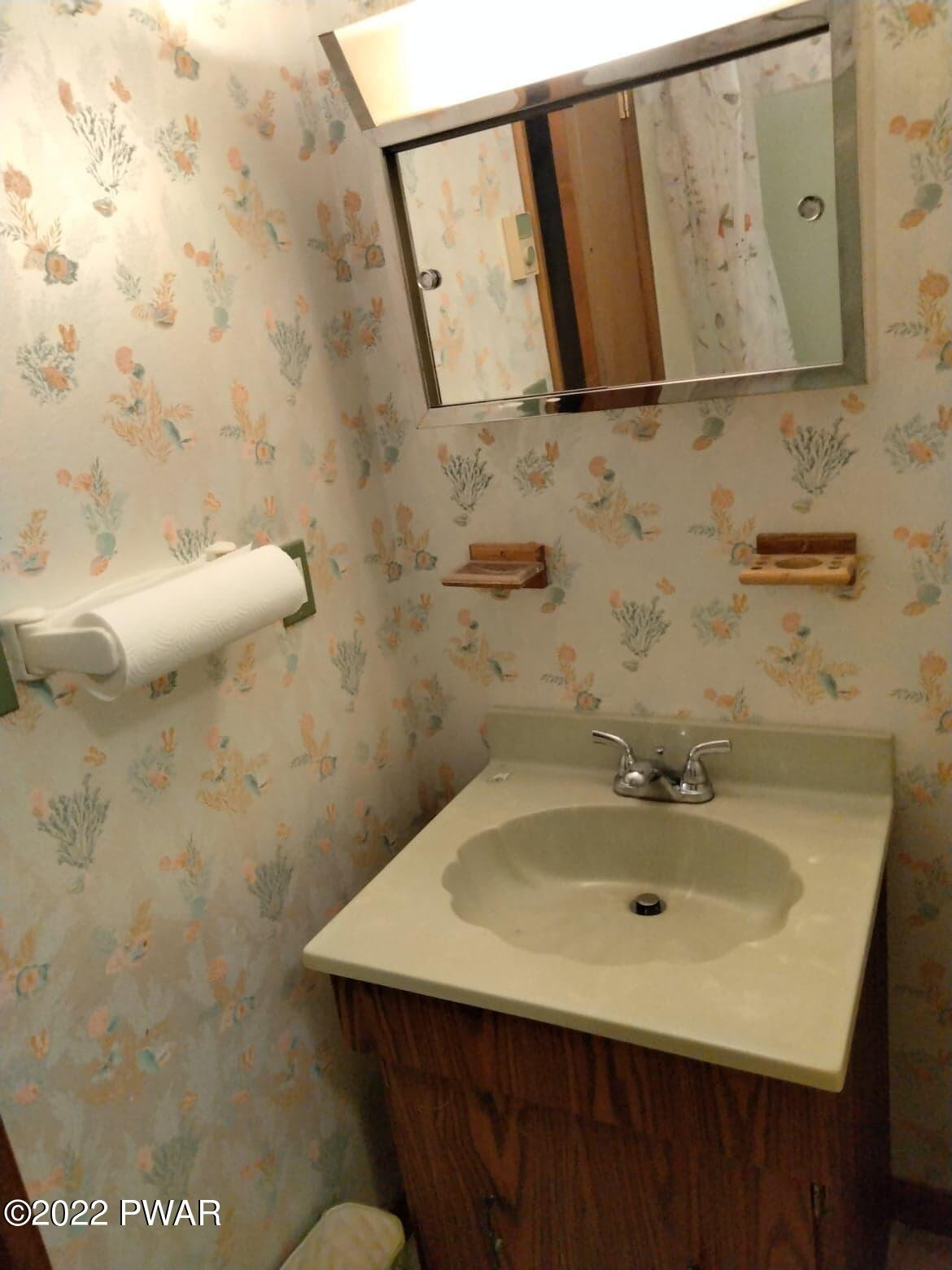 6 Ridgewood Court Lake Ariel, PA 18436 - Photo 20 of 69