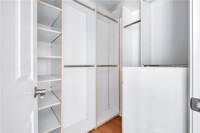 a white bath tub sitting next to a window