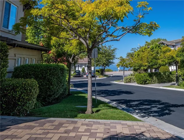 $5,900 | 33 Pepper Tree Lane, Rolling Hills Estates, CA 90274
