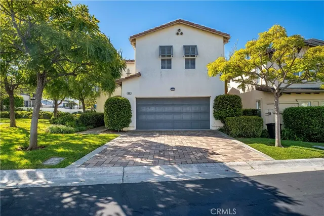 $5,900 | 33 Pepper Tree Lane, Rolling Hills Estates, CA 90274