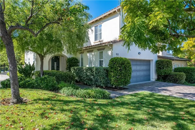 $5,900 | 33 Pepper Tree Lane, Rolling Hills Estates, CA 90274