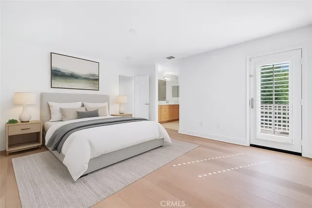 $5,900 | 33 Pepper Tree Lane, Rolling Hills Estates, CA 90274