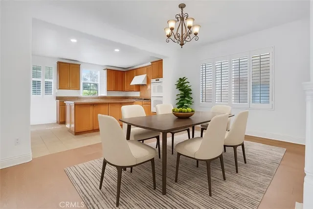 $5,900 | 33 Pepper Tree Lane, Rolling Hills Estates, CA 90274