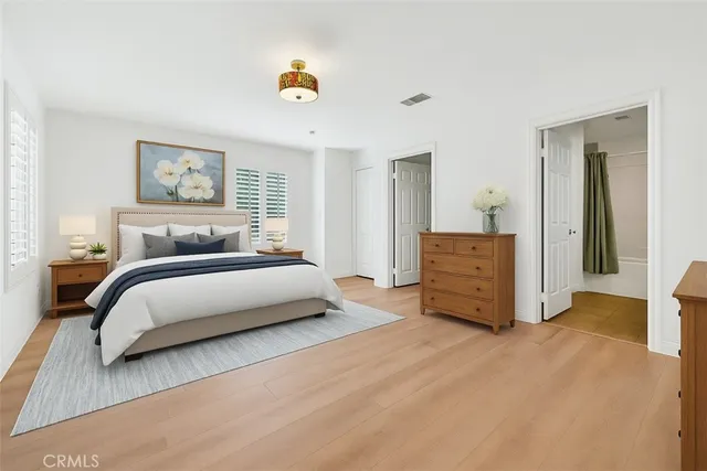 $5,900 | 33 Pepper Tree Lane, Rolling Hills Estates, CA 90274