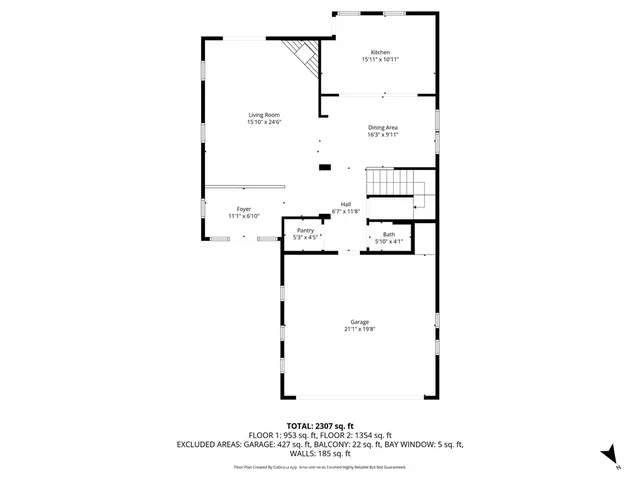 $5,900 | 33 Pepper Tree Lane, Rolling Hills Estates, CA 90274