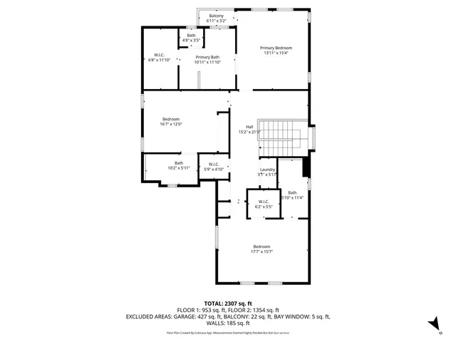 $5,900 | 33 Pepper Tree Lane, Rolling Hills Estates, CA 90274