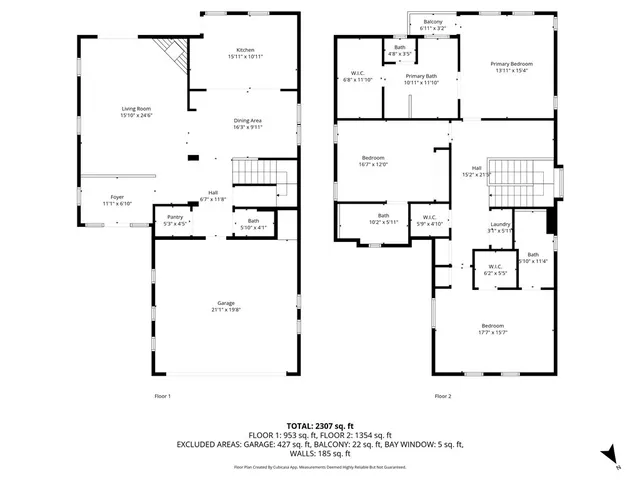$5,900 | 33 Pepper Tree Lane, Rolling Hills Estates, CA 90274