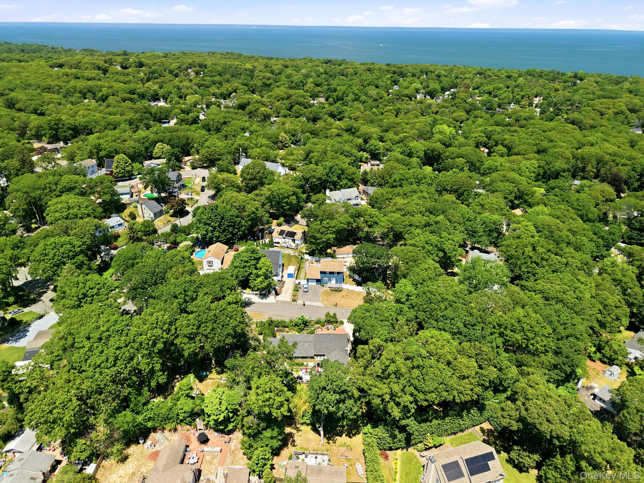 36 Sayville Road Sound Beach, NY 11789 - Photo 41 of 50