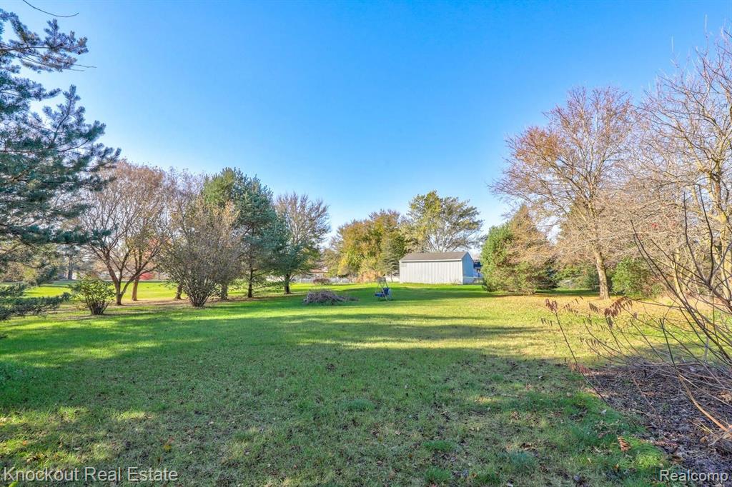 8961 Vassar Road Millington, MI 48746 - Photo 51 of 55 Gallery Image 51