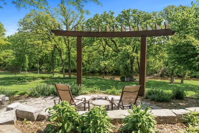 $1,799,000 | 1595 River Shore Drive, Hastings, MN 55033