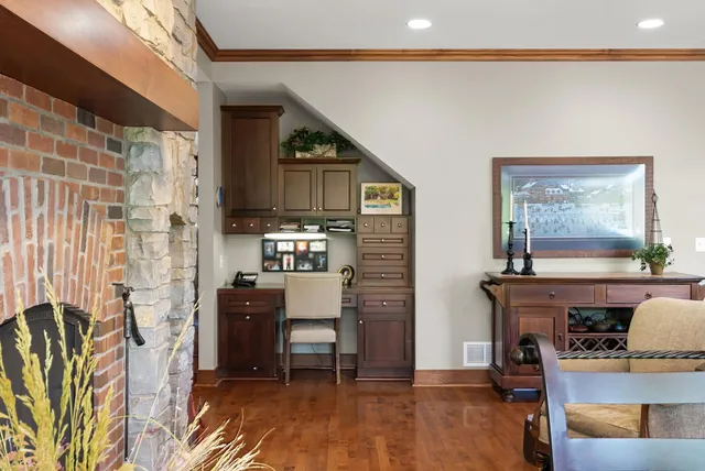 $1,799,000 | 1595 River Shore Drive, Hastings, MN 55033