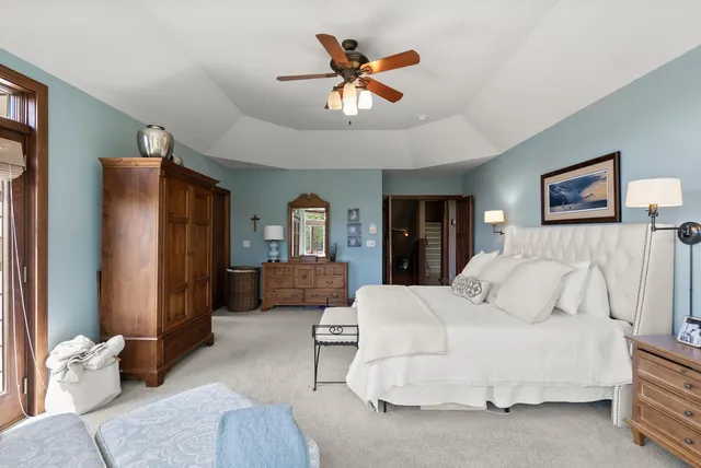 $1,799,000 | 1595 River Shore Drive, Hastings, MN 55033