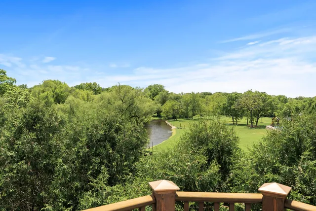 $1,799,000 | 1595 River Shore Drive, Hastings, MN 55033