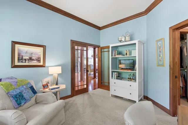 $1,799,000 | 1595 River Shore Drive, Hastings, MN 55033