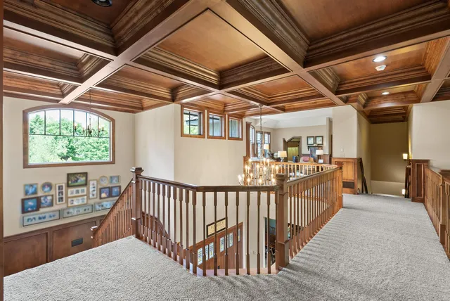 $1,799,000 | 1595 River Shore Drive, Hastings, MN 55033