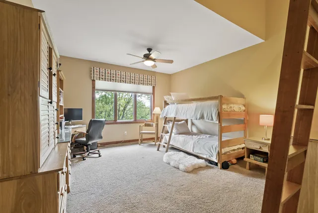 $1,799,000 | 1595 River Shore Drive, Hastings, MN 55033