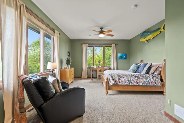 $1,799,000 | 1595 River Shore Drive, Hastings, MN 55033