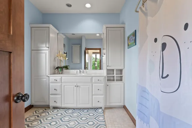 $1,799,000 | 1595 River Shore Drive, Hastings, MN 55033