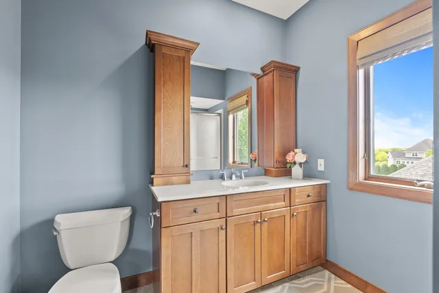 $1,799,000 | 1595 River Shore Drive, Hastings, MN 55033